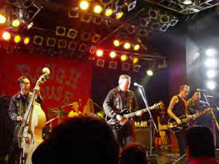 Steve Hooker