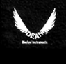 dean guitars