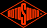 rotosound
