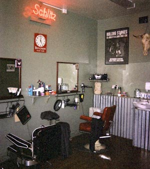 Slick 50 Shop