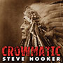 Steve Hooker - Crowmatic