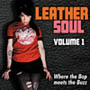 Leather Soul Volume 1