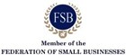 Federation of Small Business