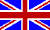 United Kingdom Flag