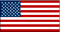 USA Flag